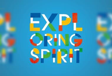 Exploring-Spirit-website