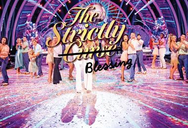 strickly-01