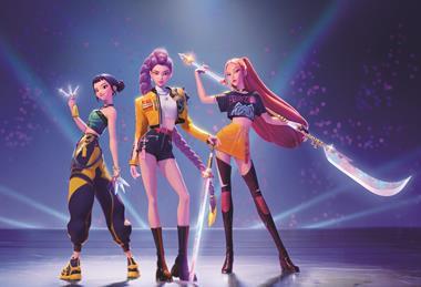 20wkd-ttd-demonhunters-gjvt-copy-videoSixteenByNine3000