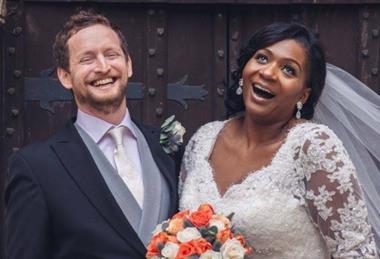 471413255_10105526677855440_849405662812204675_n