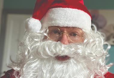 bcc5264d-5d71-46e4-a6cd-adade5dddbed