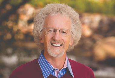 26_PhilipYancey-cropped-M-scaled