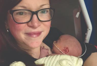 PHOTO-2025-10-15-21-19-58 2