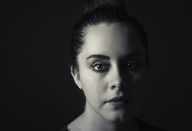 woman-1867127_1280