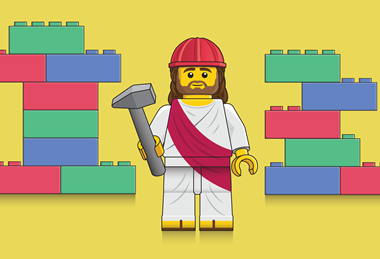 Lego-jesus-02