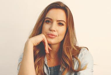 CHARLIE WEBSTER 2 by Laura Ribatallada.jpg