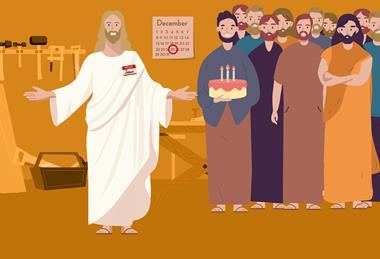 Jesus-myths-01-[Recovered]