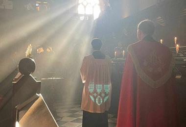 4cc8ea32-3a9b-4715-887c-190f1a12c507