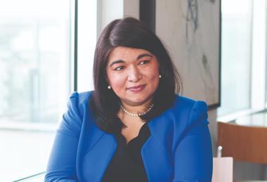 Ruth Malhotra_SBC21_June 16, 2021 (by Parker Inniss)