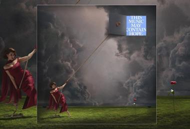 Screenshot 2026-04-21 152949