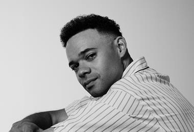 2024-08-19-Tauren_Wells-Austin-Look_2-Black_White_Portrait-Corwin_000180-Retouched-Press2