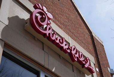 2025-03-19T184238Z_455588787_MT1USATODAY25710260_RTRMADP_3_CHICK-FIL-A-ON-1659-CUMBERLAND-AVENUE-ON-WEDNESDAY-MARCH