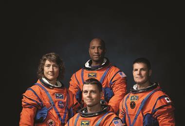2023-07-10T074723Z_1033553393_MT1SPYC0581057_RTRMADP_3_SCIENCE-PHOTO-LIBRARY