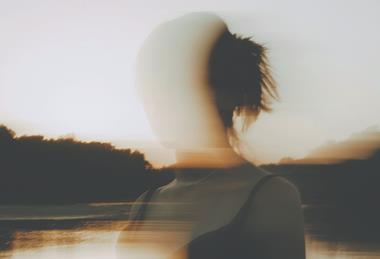 vitaliy-rigalovsky-ZN4_AI8cJ2c-unsplash