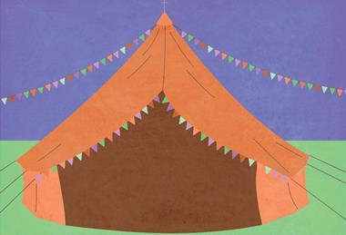 Festivals-01
