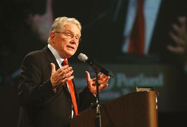 Luis Palau-2