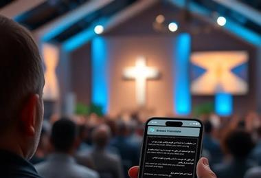 church-translation-header-image-02