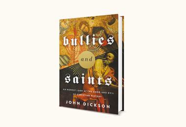 Sept-Review-3x2-BuliesSaints