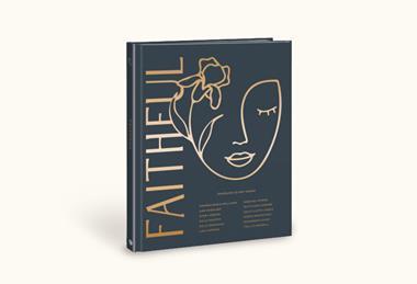 Sept-Review-3x2-Faithful