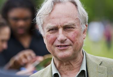 2012-03-31T110000Z_1451632767_GM1E8410RBO01_RTRMADP_3_USA-MILITARY-ATHEISM