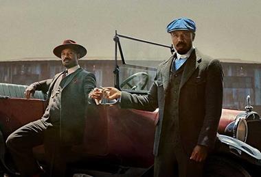 sinners-movie-review-2