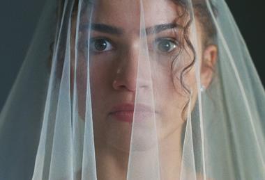 Screenshot 2026-04-24 095854