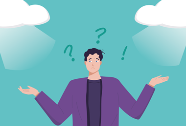 AnsweringMuslims-Illus-April