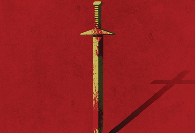 Bible-violence-01