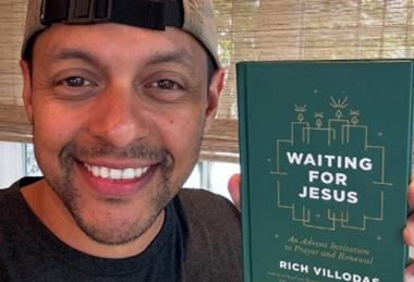 Screenshot 2025-12-01 163908