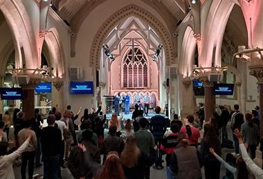 68fbed52e72794104d7bf05f_20250131_193954-p-2000