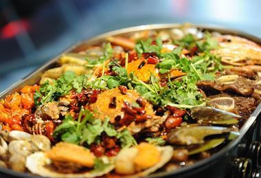 seafood-feast-2495972_1280
