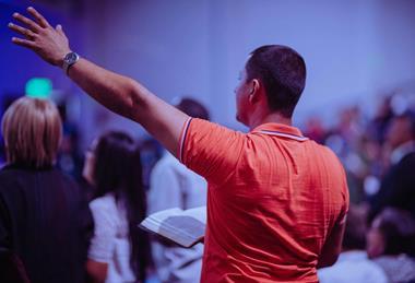 pexels-jibarofoto-2351722