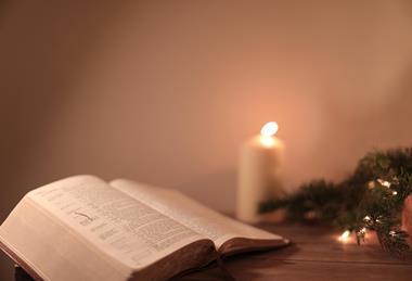 pexels-gvozdov-10438600