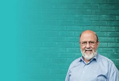 Tom-Wright-2012-Greenbelt-065-Tom-Wright-copy