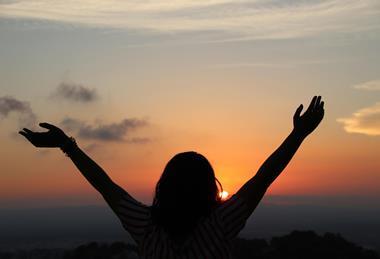 pexels-amparo-aledo-vidal-293441693-13215705