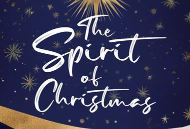 9a13d61f08a9-9780800772802