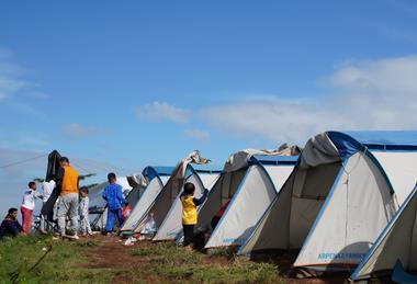 ignartonosbg-ground-camping-8260968
