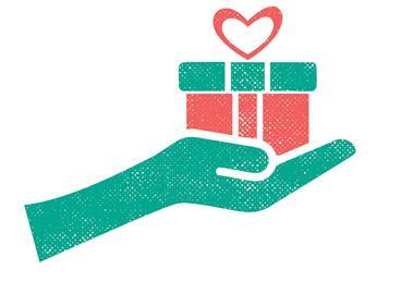 gift-guide-01