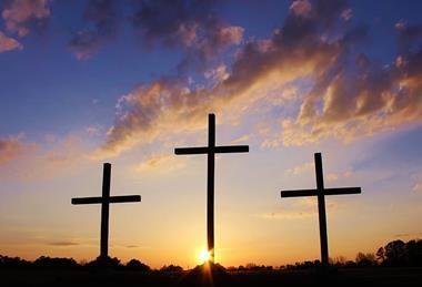 easter-crosses-easter-sunday-resurrection-religion-jesus