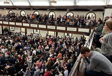 Asbury_Revival_0216_ky
