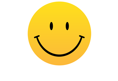 Culture-smile