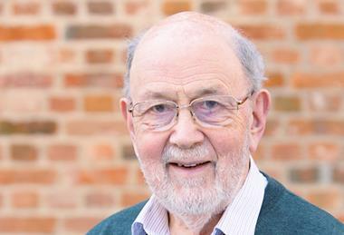 n.t._wright_-_640x640_-_ht25