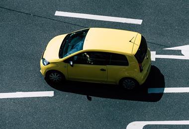 wal_172619-automobile-8078415_1280