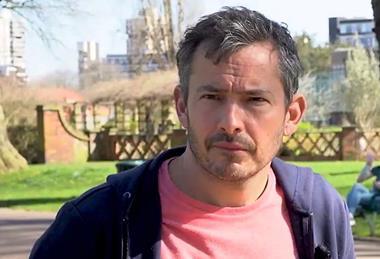 Giles_Coren_on_The_British_Library