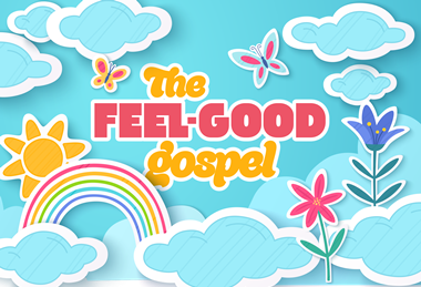 feel-good-01