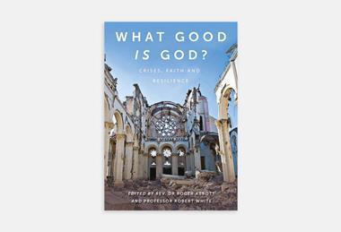 What good is God 32