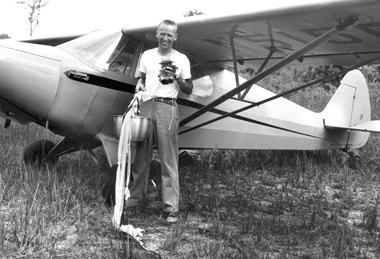 003449a-HQ-PD,ND-Personnel-NateSaint4,OV