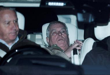 2026-02-20T145443Z_644031623_RC27PJAEFU7P_RTRMADP_3_USA-EPSTEIN-BRITAIN-ANDREW-ARREST