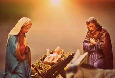 christmas-crib-figures-mary-and-joseph-jesus-figure-0dde780de2a5a4cae76671d3c852c566