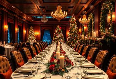 christmas-dinner-posh-venue